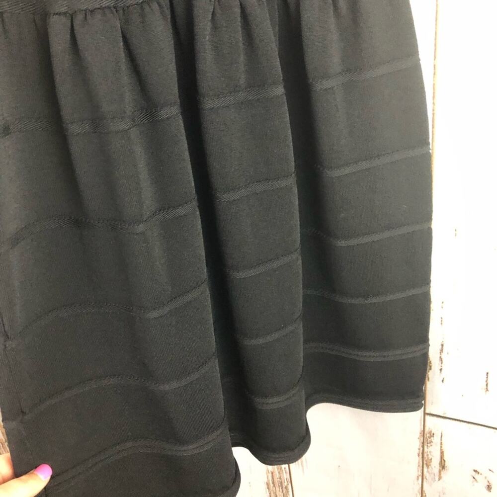 Max Studio Mini Dress, Size XS. In excellent condition! - Picture 3 of 6